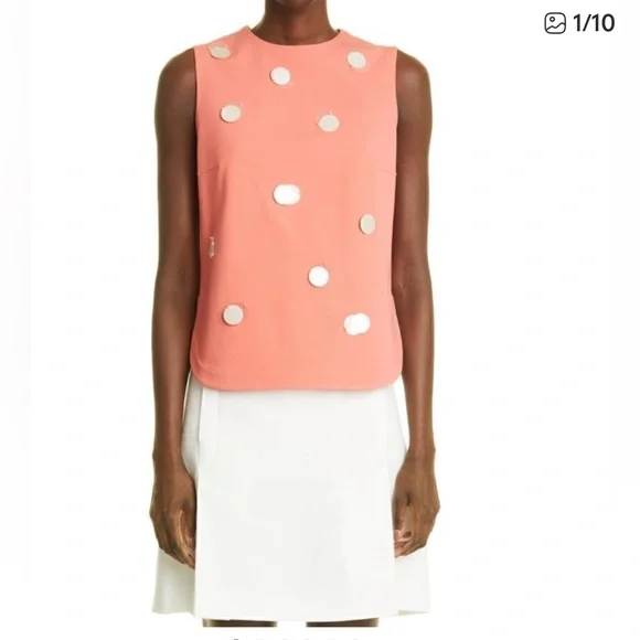 Akris Punto - Picture 2 of 9